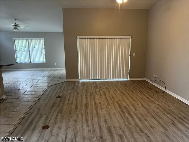 18072 Horseshoe Bay CIR, Fort Myers, FL 33967