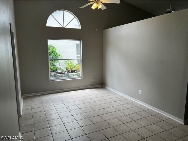 18072 Horseshoe Bay CIR, Fort Myers, FL 33967