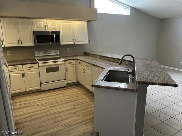 18072 Horseshoe Bay CIR, Fort Myers, FL 33967