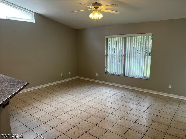 18072 Horseshoe Bay CIR, Fort Myers, FL 33967
