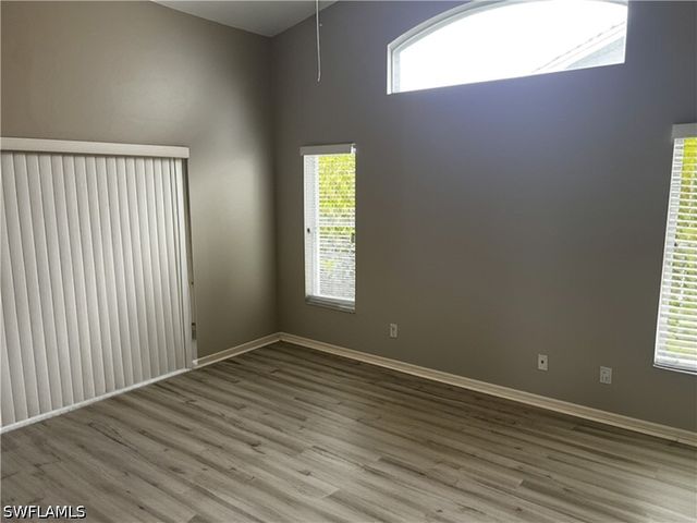 18072 Horseshoe Bay CIR, Fort Myers, FL 33967