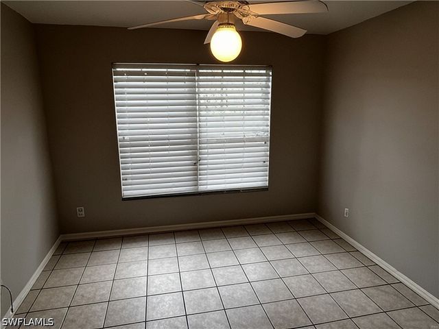 18072 Horseshoe Bay CIR, Fort Myers, FL 33967