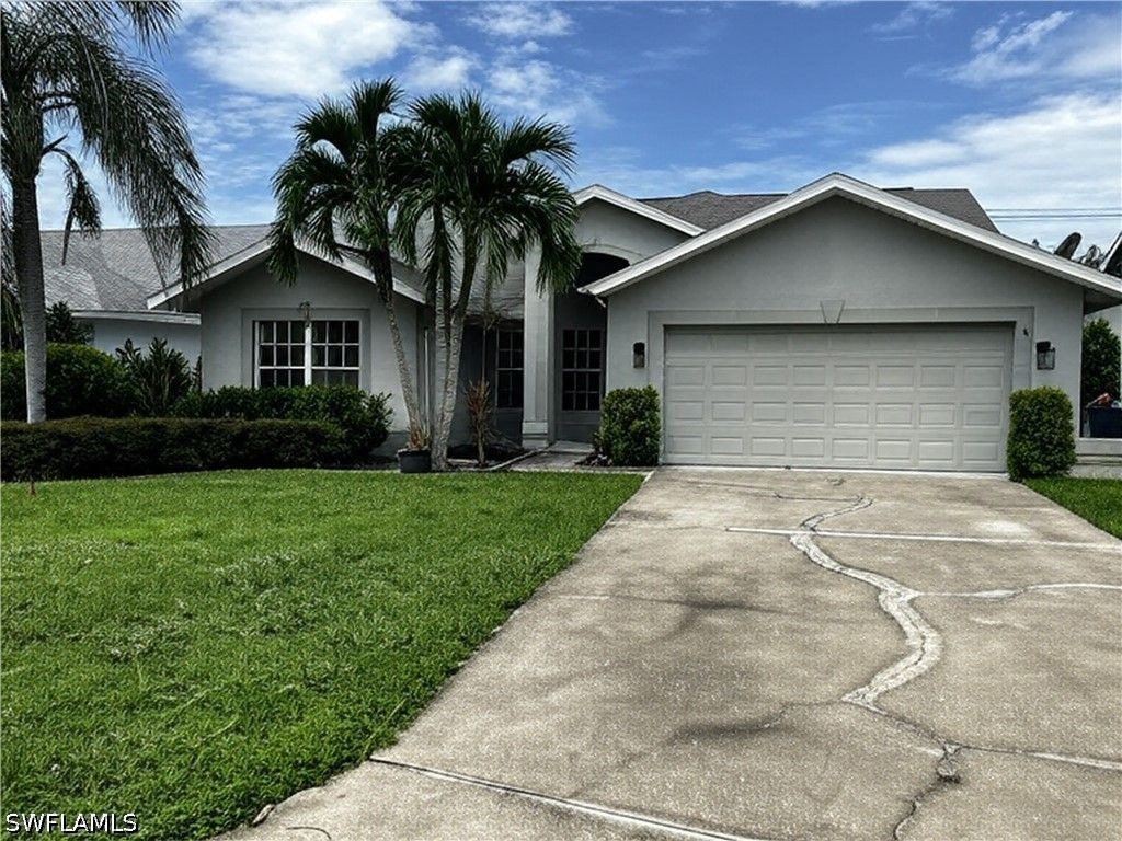 18072 Horseshoe Bay CIR, Fort Myers, FL 33967