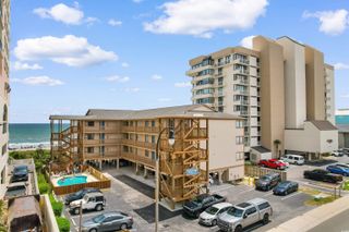 2009 S Ocean Blvd Unit 306, North Myrtle Beach, SC 29582