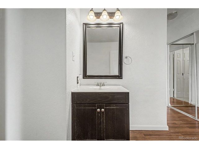 8330 Zuni St 208, Denver, CO 80221