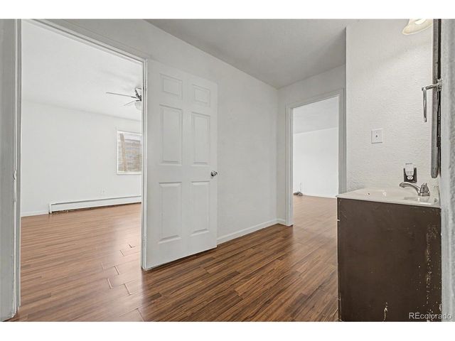 8330 Zuni St 208, Denver, CO 80221
