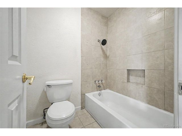 8330 Zuni St 208, Denver, CO 80221