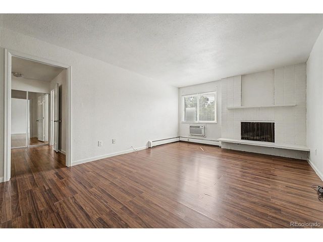 8330 Zuni St 208, Denver, CO 80221