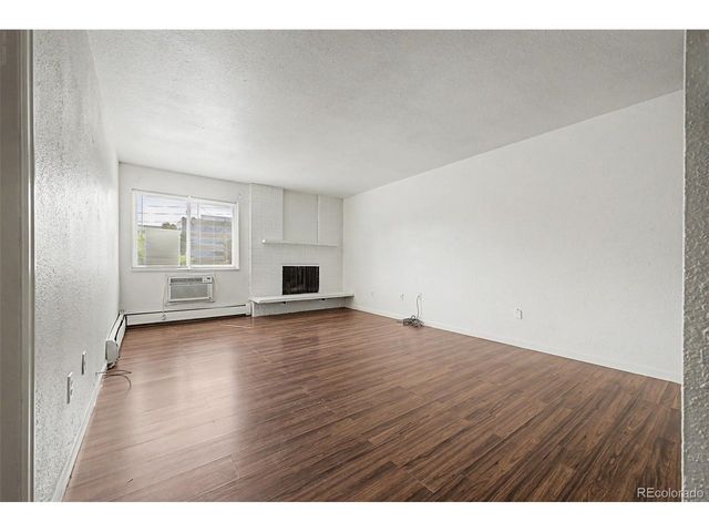 8330 Zuni St 208, Denver, CO 80221