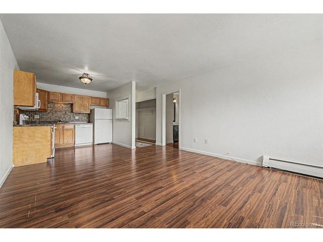 8330 Zuni St 208, Denver, CO 80221