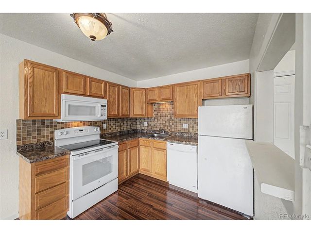 8330 Zuni St 208, Denver, CO 80221