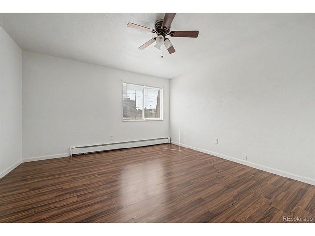 8330 Zuni St 208, Denver, CO 80221