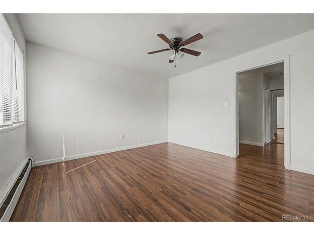 8330 Zuni St 208, Denver, CO 80221