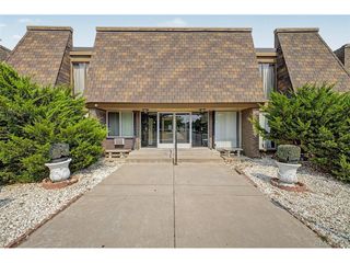 8330 Zuni St 208, Denver, CO 80221