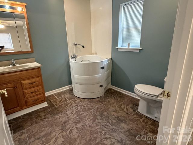 145 Ray Lee Street, Norwood, NC 28128