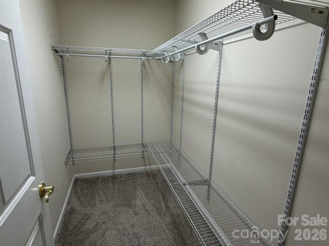 145 Ray Lee Street, Norwood, NC 28128