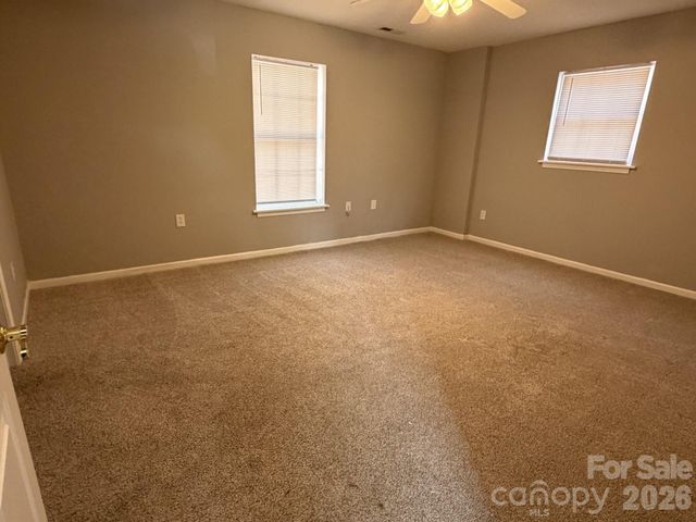 145 Ray Lee Street, Norwood, NC 28128