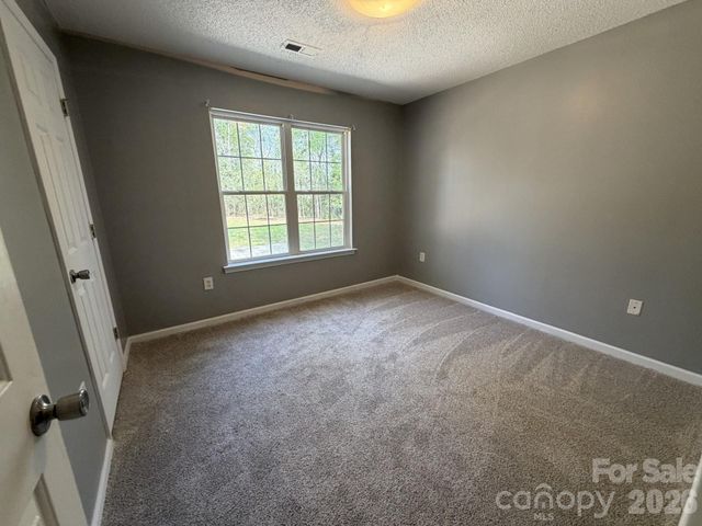 145 Ray Lee Street, Norwood, NC 28128