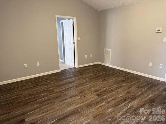 145 Ray Lee Street, Norwood, NC 28128