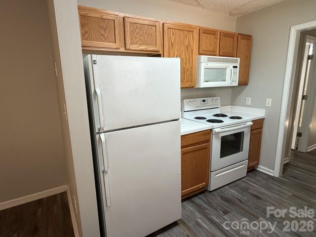 145 Ray Lee Street, Norwood, NC 28128