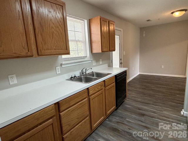 145 Ray Lee Street, Norwood, NC 28128