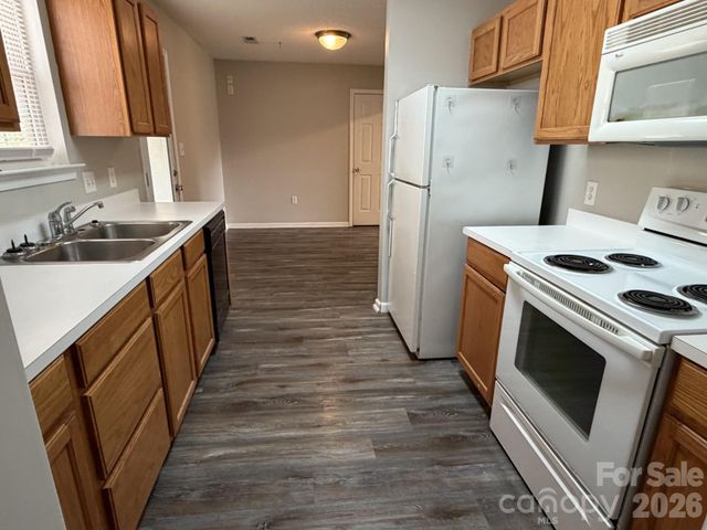 145 Ray Lee Street, Norwood, NC 28128