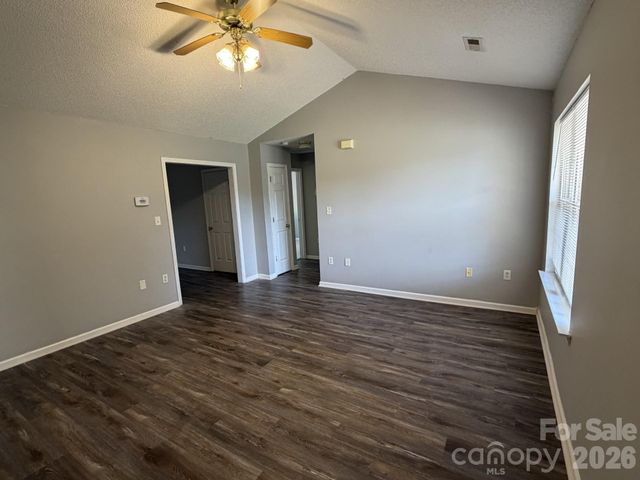 145 Ray Lee Street, Norwood, NC 28128