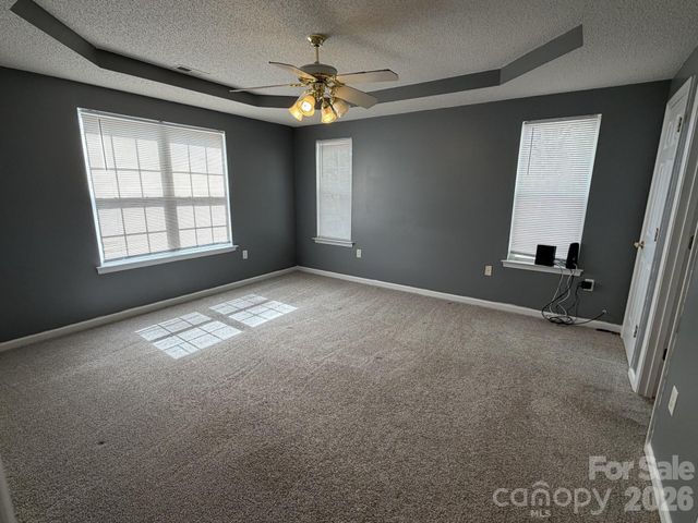 145 Ray Lee Street, Norwood, NC 28128