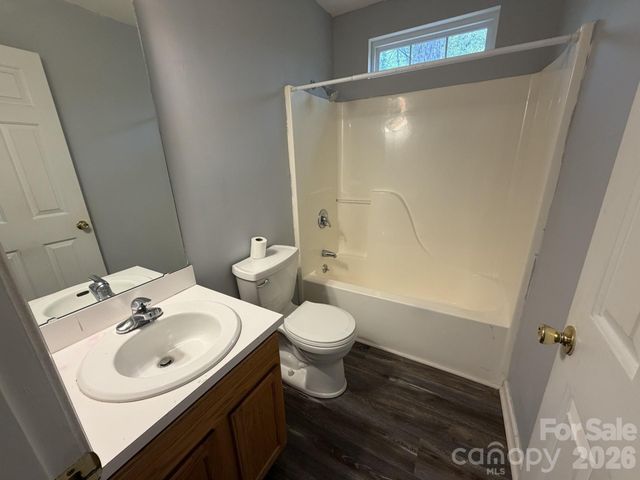 145 Ray Lee Street, Norwood, NC 28128