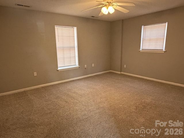 145 Ray Lee Street, Norwood, NC 28128