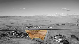 TBD Garrison Place, Mountain Home, ID 83647