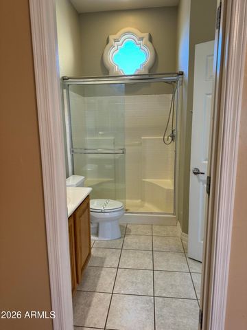 3953 E FLOSSMOOR Avenue, Mesa, AZ 85206