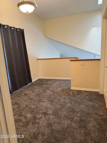 3953 E FLOSSMOOR Avenue, Mesa, AZ 85206