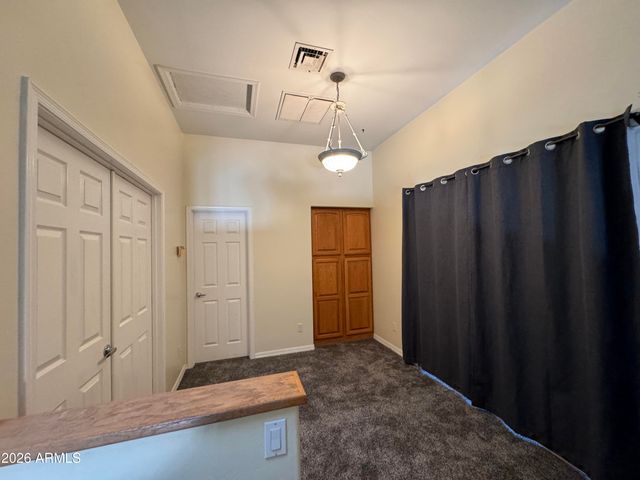 3953 E FLOSSMOOR Avenue, Mesa, AZ 85206