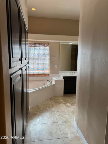 3953 E FLOSSMOOR Avenue, Mesa, AZ 85206