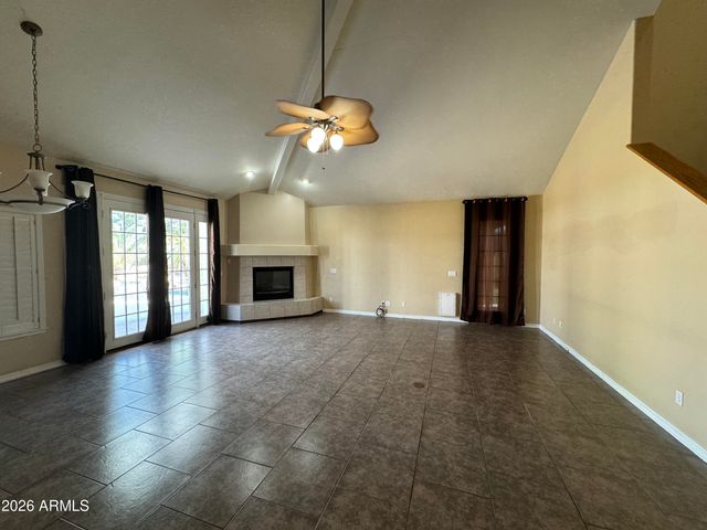 3953 E FLOSSMOOR Avenue, Mesa, AZ 85206