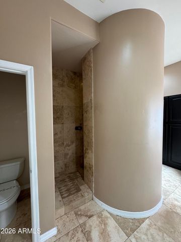 3953 E FLOSSMOOR Avenue, Mesa, AZ 85206