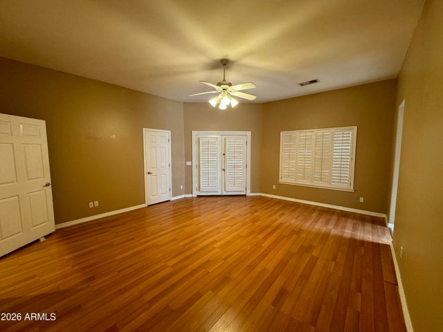 3953 E FLOSSMOOR Avenue, Mesa, AZ 85206