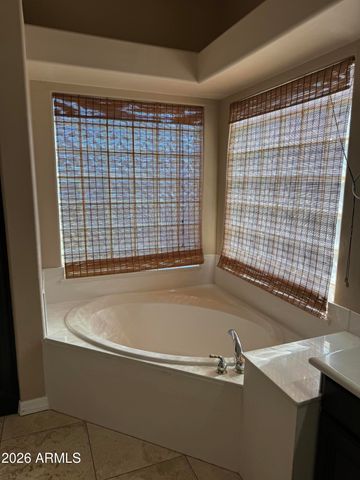 3953 E FLOSSMOOR Avenue, Mesa, AZ 85206