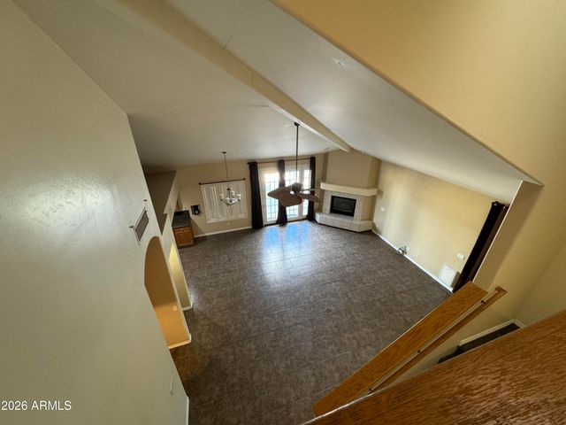 3953 E FLOSSMOOR Avenue, Mesa, AZ 85206
