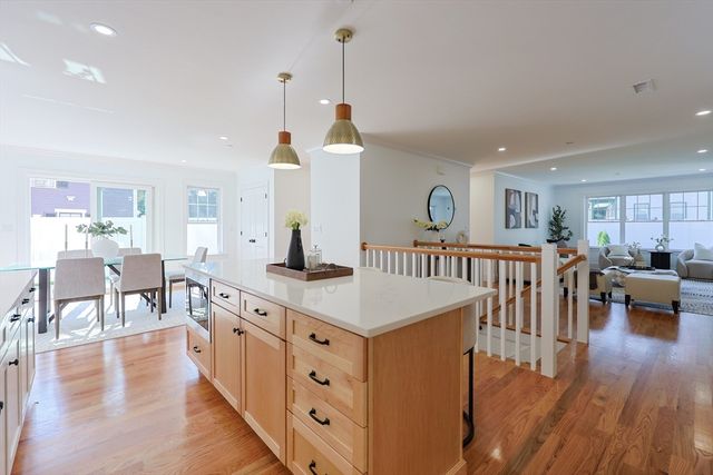 54 South St, Medford, MA 02155