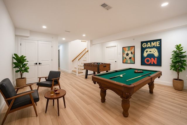 54 South St, Medford, MA 02155