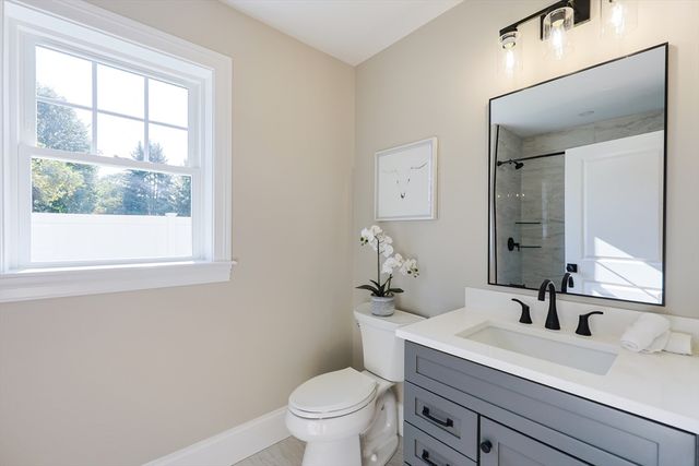 54 South St, Medford, MA 02155