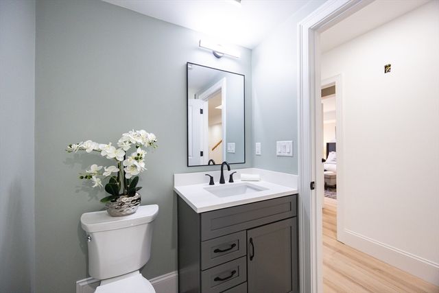 54 South St, Medford, MA 02155