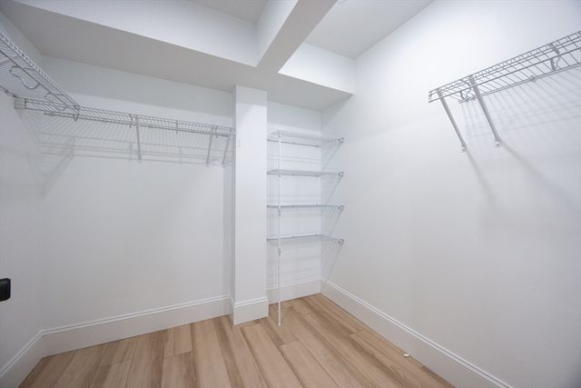 54 South St, Medford, MA 02155