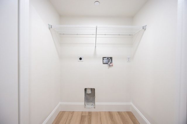 54 South St, Medford, MA 02155