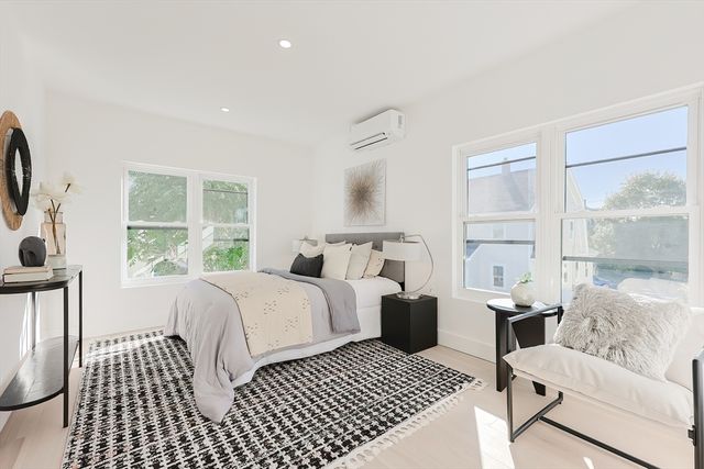 54 South St, Medford, MA 02155