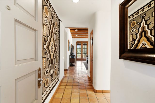 3101 Old Pecos Trail 506, Santa Fe, NM 87505