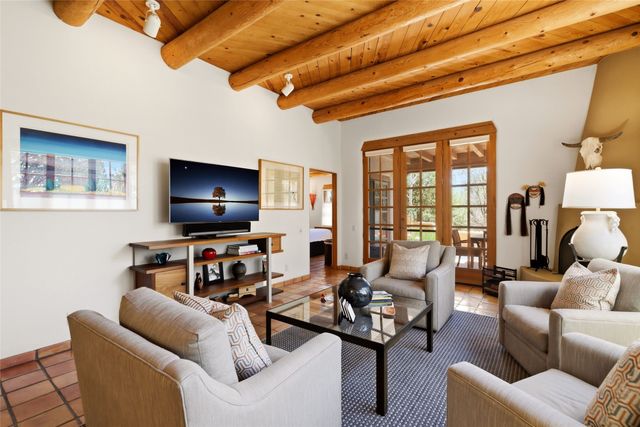 3101 Old Pecos Trail 506, Santa Fe, NM 87505