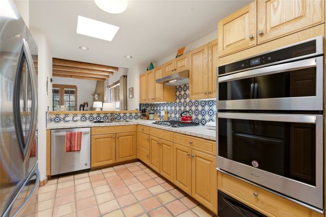 3101 Old Pecos Trail 506, Santa Fe, NM 87505